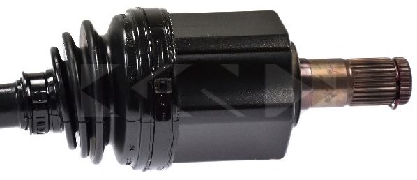 LÖBRO 305168