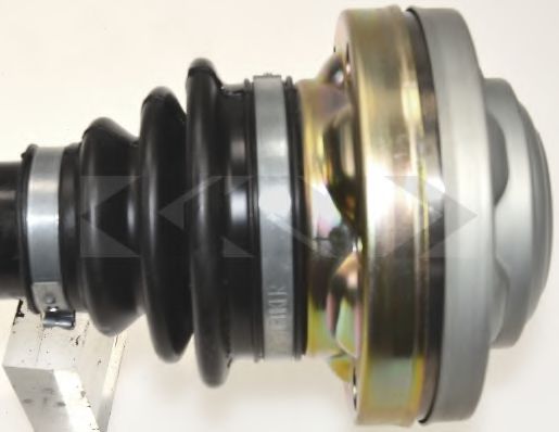LÖBRO 305243