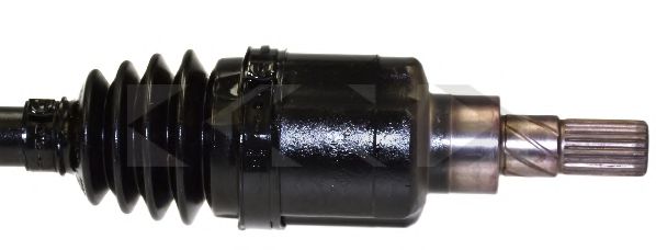 LÖBRO 305314