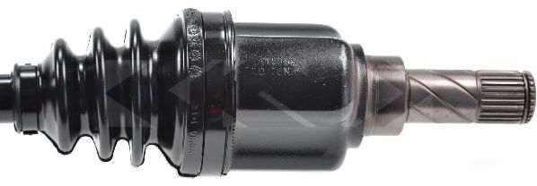 LÖBRO 305362 LÖBRO 305362