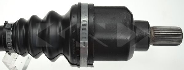 LÖBRO 305405