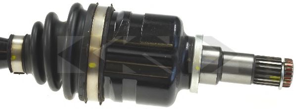 LÖBRO 305418