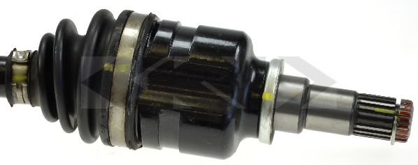 LÖBRO 305423 LÖBRO 305423