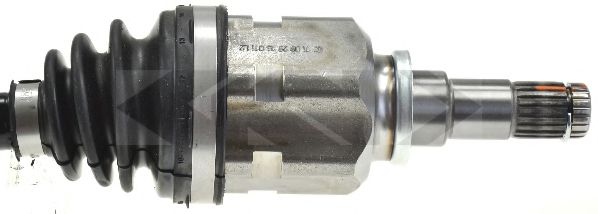 LÖBRO 305624 LÖBRO 305624