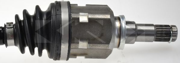 LÖBRO 305625