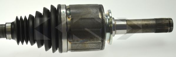 LÖBRO 305647