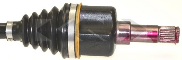 LÖBRO 305710