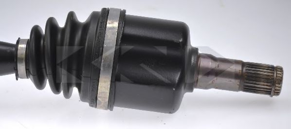 LÖBRO 305747