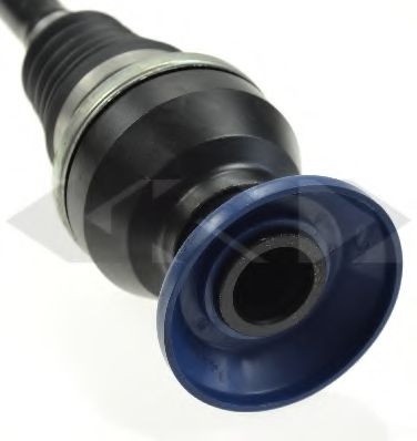 LÖBRO 305770 LÖBRO 305770