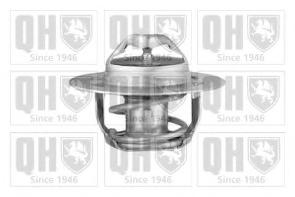 QUINTON HAZELL QTH571K