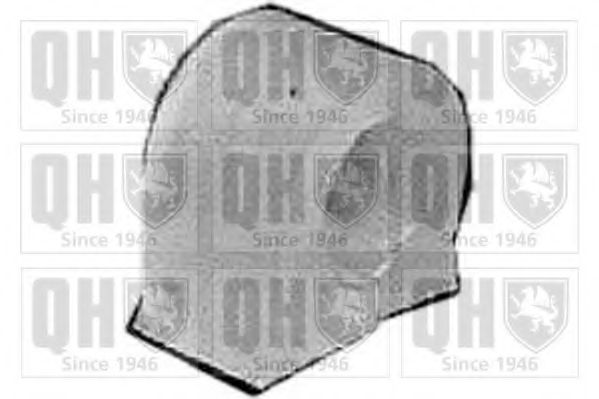 QUINTON HAZELL EMB2130 QUINTON HAZELL EMB2130