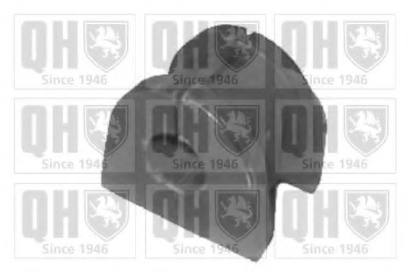 QUINTON HAZELL EMB2560