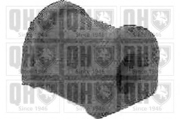 QUINTON HAZELL EMB2636