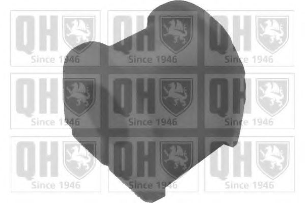 QUINTON HAZELL EMB7002