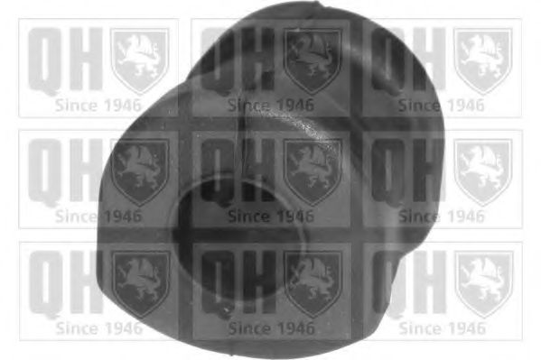 QUINTON HAZELL EMB7051