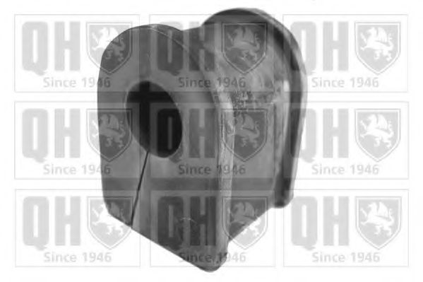 QUINTON HAZELL EMB7098