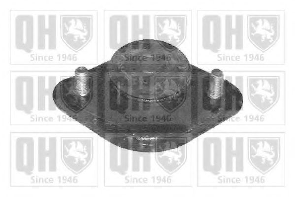 QUINTON HAZELL EMR6005 QUINTON HAZELL EMR6005