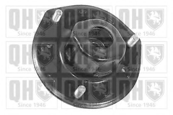 QUINTON HAZELL EMR6062 QUINTON HAZELL EMR6062