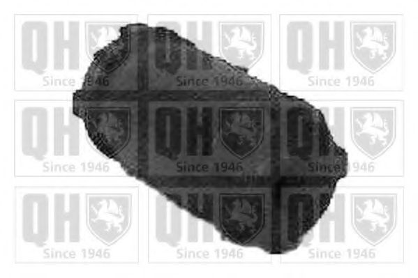 QUINTON HAZELL EMS1487 QUINTON HAZELL EMS1487