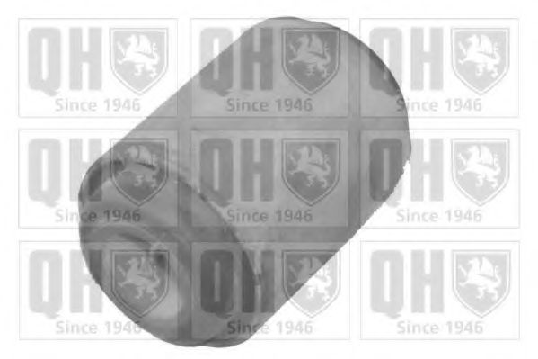 QUINTON HAZELL EMS1489