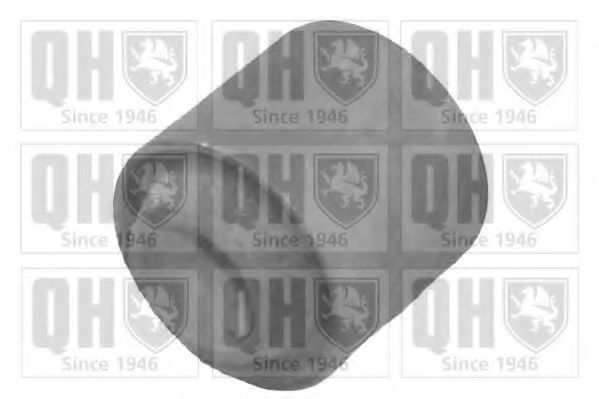 QUINTON HAZELL EMS1493 QUINTON HAZELL EMS1493