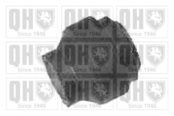 QUINTON HAZELL EMS1753