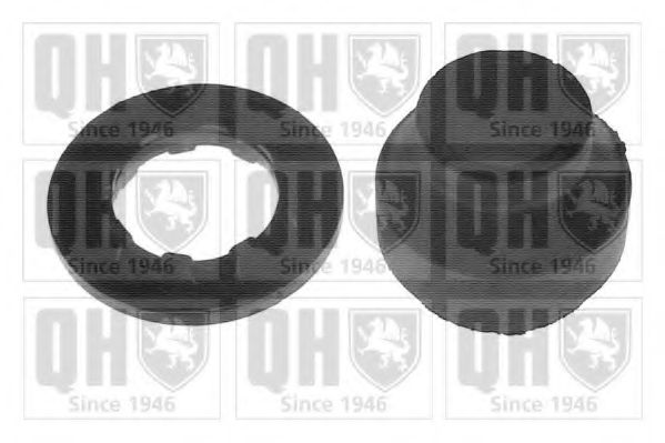 QUINTON HAZELL EMS1826