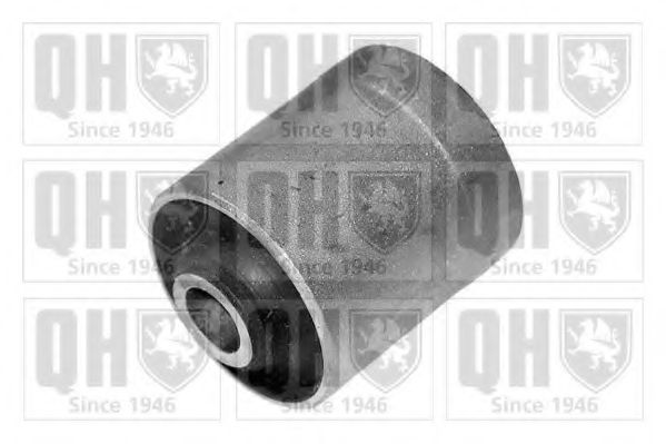 QUINTON HAZELL EMS1832