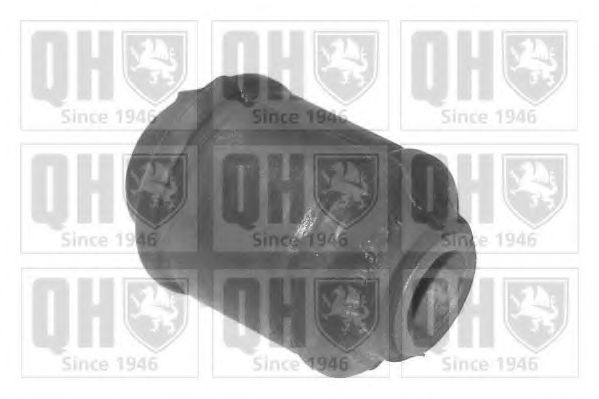 QUINTON HAZELL EMS1895