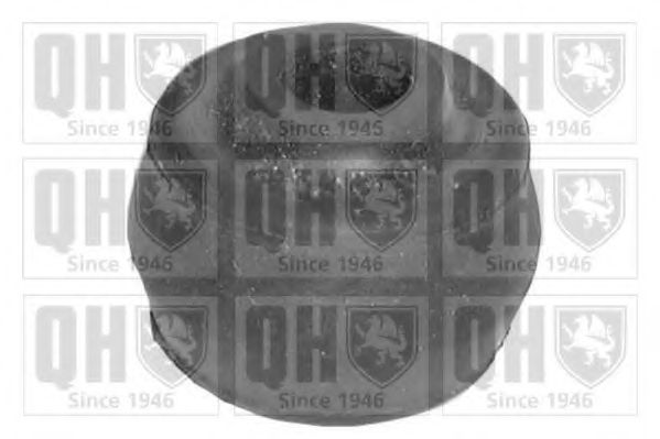 QUINTON HAZELL EMS2537