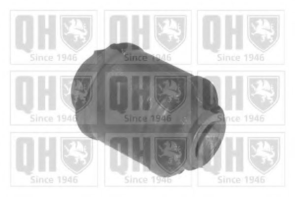 QUINTON HAZELL EMS2552