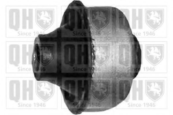 QUINTON HAZELL EMS8044 QUINTON HAZELL EMS8044