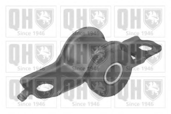 QUINTON HAZELL EMS8163