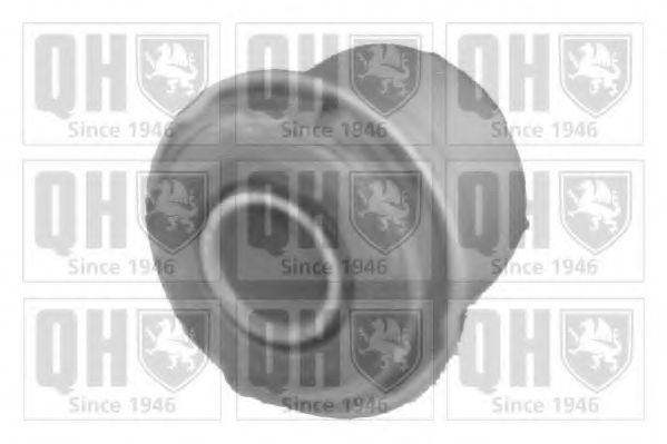 QUINTON HAZELL EMS8168