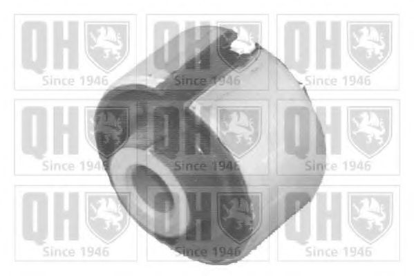 QUINTON HAZELL EMS8215 QUINTON HAZELL EMS8215