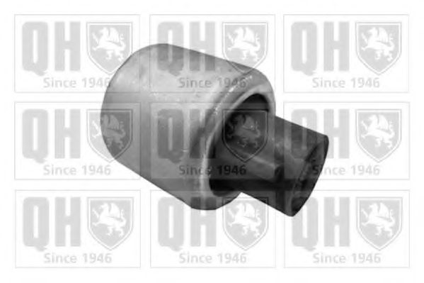 QUINTON HAZELL EMS8345