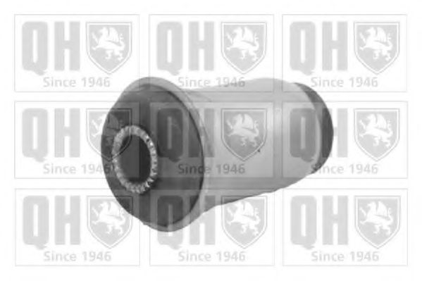 QUINTON HAZELL EMS8414