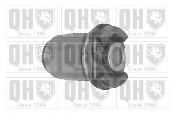 QUINTON HAZELL EMS8472 QUINTON HAZELL EMS8472