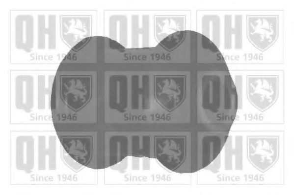 QUINTON HAZELL EMS8474 QUINTON HAZELL EMS8474