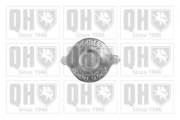 QUINTON HAZELL FC61