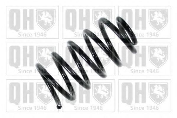 QUINTON HAZELL QCS5679 QUINTON HAZELL QCS5679