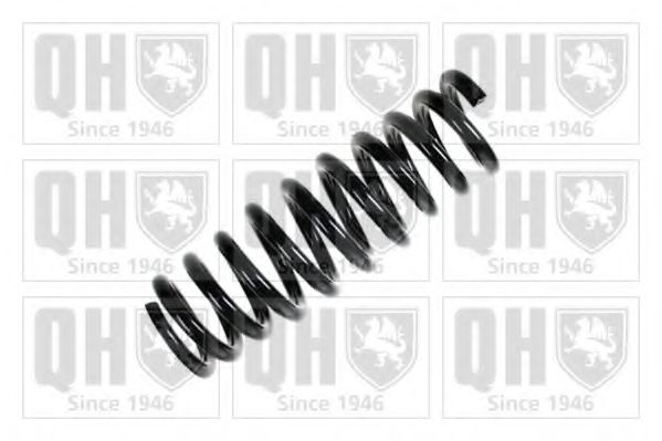 QUINTON HAZELL QCS5706