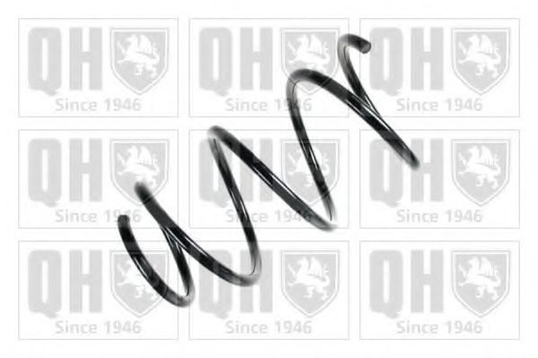 QUINTON HAZELL QCS5805