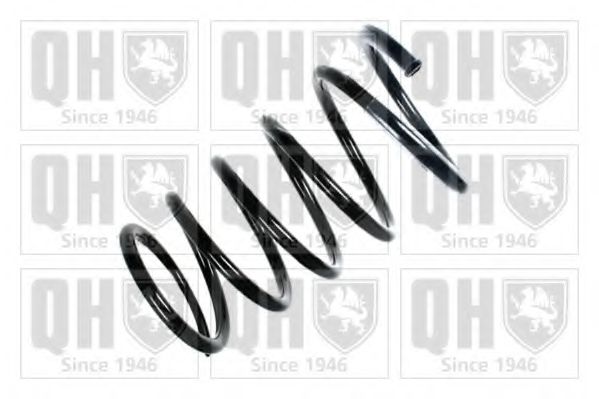 QUINTON HAZELL QCS5825 QUINTON HAZELL QCS5825