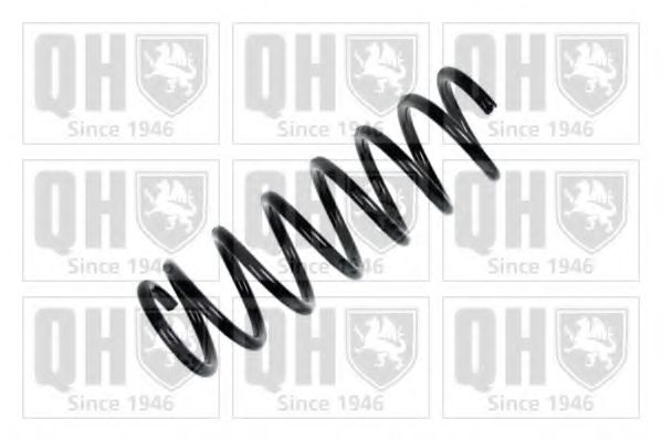 QUINTON HAZELL QCS5849 QUINTON HAZELL QCS5849