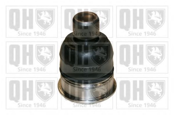 QUINTON HAZELL QSJ3652S