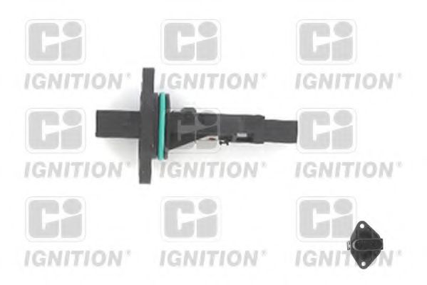 QUINTON HAZELL QM1031