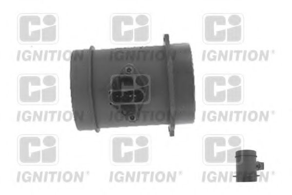 QUINTON HAZELL QM1034
