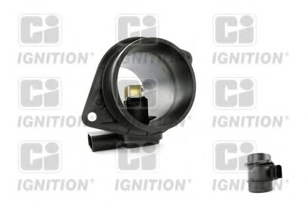 QUINTON HAZELL QM1063 QUINTON HAZELL QM1063