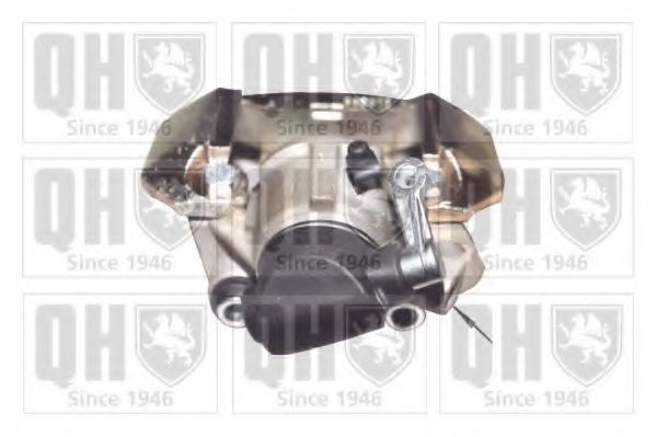 QUINTON HAZELL QBS1420 QUINTON HAZELL QBS1420